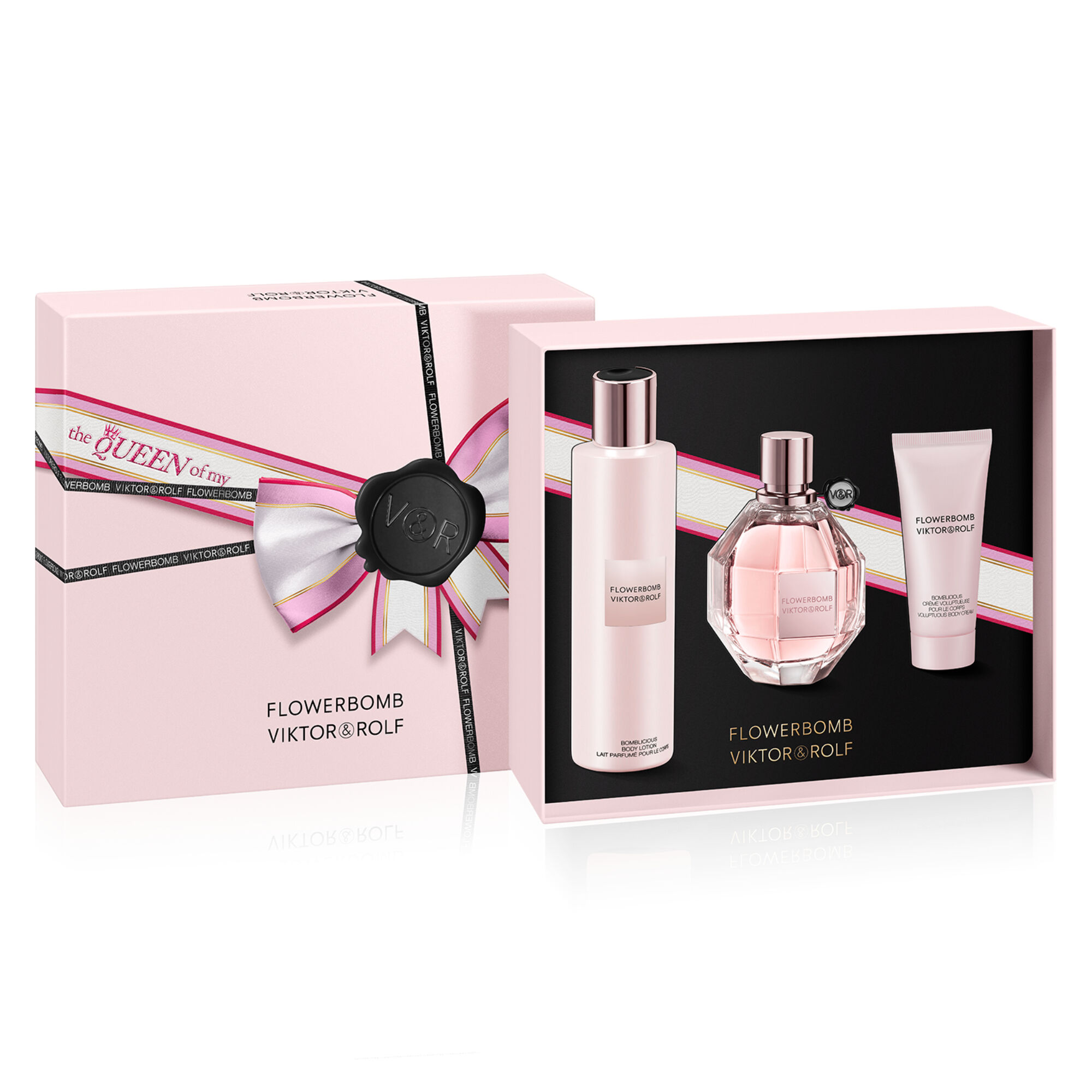 Flowerbomb macy's clearance